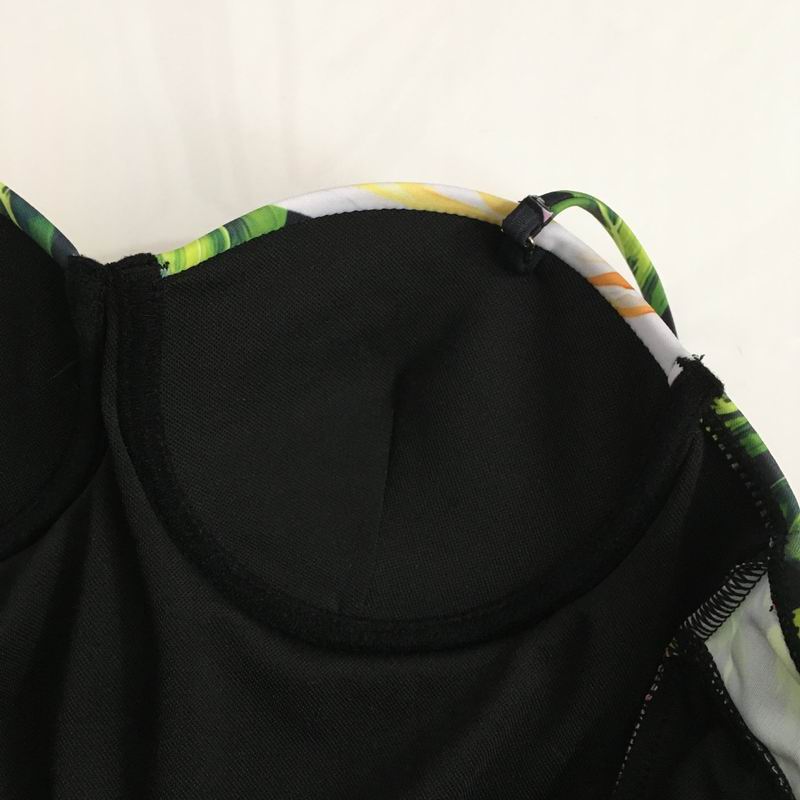 DG S-XL 52 (7)